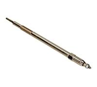 Original Maxgear Glow Plug 66-0087 for Nissan Renault
