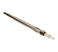 Glow plug Ceramic Glow Plug 66-0092 MAXGEAR for MERCEDES-BENZ E-CLASS T-Model