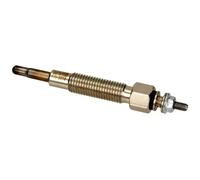 Glow plug Ceramic Glow Plug 66-0130 MAXGEAR for NISSAN FORD