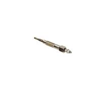 Glow plug Ceramic Glow Plug 66-0136 MAXGEAR for NISSAN PATROL GR