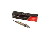 Glow plug Ceramic Glow Plug 66-0138 MAXGEAR for MITSUBISHI NISSAN