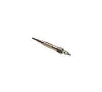Original Maxgear Glow Plug 66-0144 for Nissan