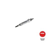 Glow plug Ceramic Glow Plug 90066 NGK for MITSUBISHI NISSAN