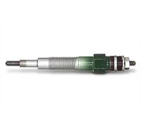 NGK 90433 Glow plug