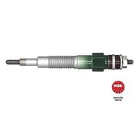 NGK 90433 Glow plug
