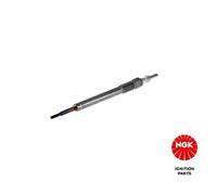 Fits NGK NGK90769 Glow Plug 90769 Glow plug CZ554 fits: MERCEDES SPRI ⭐UK Stock⭐