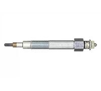 GLOW PLUG FOR NISSAN ALMERA PRIMERA PULSAR SENTRA NGK 91904