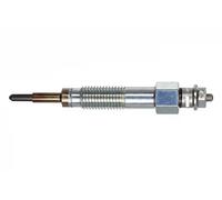 Glow plug Ceramic Glow Plug 93633 NGK for NISSAN PATROL III/2 Station Wagon