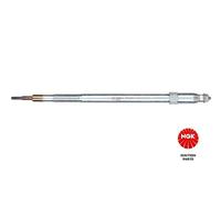 Glow plug Ceramic Glow Plug 95173 NGK for NISSAN RENAULT