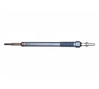 Glow plug Ceramic Glow Plug 96976 NGK for KIA GENESIS