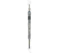 BERU CGP010 Glow plug
