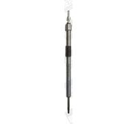 GLOW PLUG FOR RENAULT MEGANE/III/Hatchback/Grandtour/Sport/Tourer/CC GRAN/TOUR