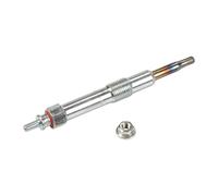 Magneti Marelli OEM Glow Plug For FIAT LANCIA ALFA ROMEO Brava Bravo I 596041