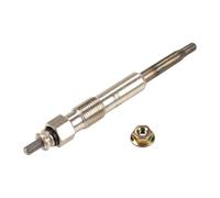 MAGNETI MARELLI 062900007304 Glow Plug for CITRO?N,FIAT,NISSAN,PEUGEOT,ROVER,TOY