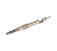Glow Plug CH222 (M10 X 1mm) UC19A Magneti Marelli 71735458