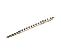 Glow Plug CH229 (M10 X 1mm) UC27A 9659279280