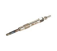 Glow plug CH269 (M10 x 1mm) UC43A Magneti Marelli 55200817