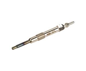 Glow plug CH269 (M10 x 1mm) UC43A Magneti Marelli 55200817