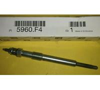 Bosch Glow Plug 0 250 202 048