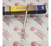 Glow plug Metal glow plug 062900030304 MAGNETI MARELLI for OPEL FIAT ALFA ROMEO