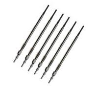 Glow Plug Compatible With Benz For Sprinter 519 3.0 BlueTEC For TravelIer 2013 2014 2015 2016 2017 2018 2019 11597101 Car Glow Plugs 6pcs