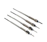 Glow Plug Compatible With Isuzu For Npr Nqr 450 Truck 1PCS 24v Glow Plug Auxiliary Heater Set 8-97600-096-0 8976000960