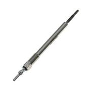 Glow Plug Compatible With Jaguar For XE 2015; For XF For F-PACE 2016; For E-PACE 2017; LR073727 Car Glow Plug Diesel G4D36M090AB(1pcs)