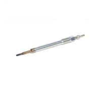 Glow plug Compatible With Land For Rover For Range For Rover 2.0L LR116117 Diesel Engine Assembly Electric For Spark Plugs Glow Plug(1PCS)