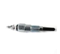Glow Plug Compatible With Mitsubishi For Shogun For Pajero 2.8 4M40T 4M40 GP5501 4Pcs Car Auxiliary Diesel Heater Glow Plugs