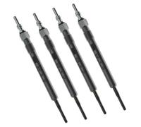 Glow Plug Compatible With Seat For Alhambra For Ibiza IV St 6j8 6p8 710 711 2010 03L963319D 4pcs Car Auxiliary Glow Plugs Set