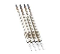 Glow Plug Compatible With Skoda For Octavia For Fabia 2009 2010 2011 2012 2013 2014 2015 Engine Glow Plug In Diesel Heater Fast Start 0100266061