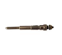 Glow Plug Compatible With Toyota For Granvia For Grand For Hiace Kch1 Rch11 Vch1 Vch2 Vehicl For Turbo Diesel Heater Glow Plugs 1pc 1985067020