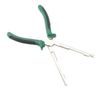 Glow Plug Connector Pliers Remover Clamp for Car Repair