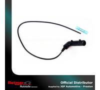 METZGER 2324108 Cable Repair Set, glow plug