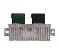 Glow Plug Control Module Yc3Z 12B533 Aa Automotive Replacement Ignition Glow Plugs Sensitive Glow Plug Controller For 7.3L Truck