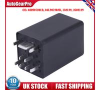 BOSCH 0281003085 Glow Time Control Unit Fits Audi A3 A4 A4 Allroad Seat Skoda VW