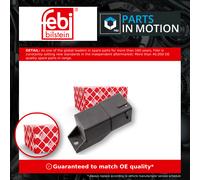 Glow Plug Control Unit 183902 Febi ECU 9803299780 1872379 3637887 SU001A3817 New