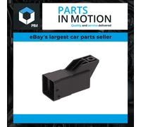 Glow Plug Control Unit ADBP180150 Blue Print ECU A6269000100 A6269001500 Quality