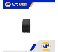 Glow Plug Control Unit fits AUDI A6 C6, C7 2.0D 08 to 18 ECU Bosch 038907281B