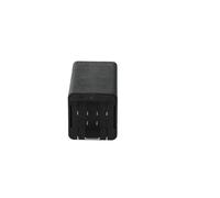 Glow Plug Control Unit fits AUDI Q2 GA 1.6D 2.0D 2016 on ECU Bosch 038907281B