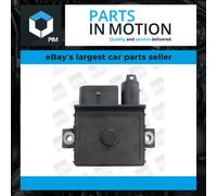 Glow plug controller after-glow capable GSE108 BorgWarner (BERU) for BMW X5 X6 7
