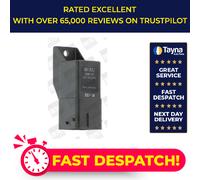 Glow Plug Control Unit fits FORD FOCUS C-MAX TDCi 2.0D 03 to 07 ECU Beru Quality