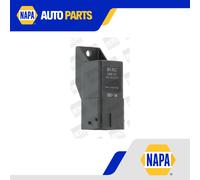 Glow Plug Control Unit fits FORD FUSION TDCi 1.4D 02 to 12 ECU Beru Quality New