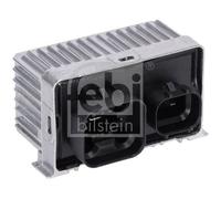 FEBI BILSTEIN 183984 Glow plug control module