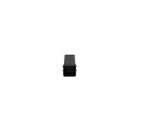 BOSCH 0 281 003 039 Control Unit, Glow Time, White