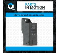 CONTROL UNIT GLOW PLUG SYSTEM GSE147 FOR PEUGEOT 4007/Van 3008/MPV 5008 308/SW