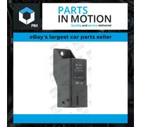 BERU GSE147 Control Unit, glow plug system