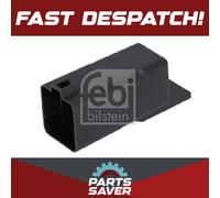 Glow Plug Control Unit fits VOLVO S80 Mk2 2.0D 10 to 16 ECU 30785663 31342686
