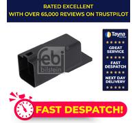 Glow Plug Control Unit fits VOLVO XC70 Mk2 2.4D 07 to 16 ECU 30785663 31342686
