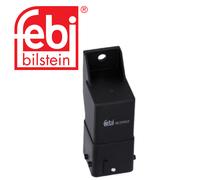 CONTROL UNIT GLOW TIME 75614348 FOR PEUGEOT FORD MONDEO/V TRANSIT/CONNECT/MPV